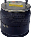 Dayton Parts 452-9376 Air Spring - Rolling Lobe