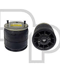 Dayton Parts 452-9376P Air Spring - Rolling Lobe
