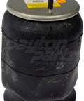 Dayton Parts 452-9394L Air Spring