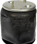 Dayton Parts 452-9422L Air Spring