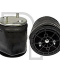 Dayton Parts 452-9422P Air Spring - Rolling Lobe