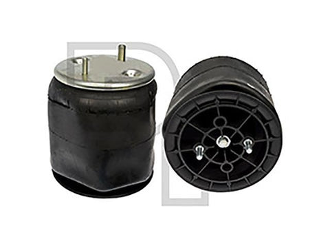 Dayton Parts 452-9422P Air Spring - Rolling Lobe