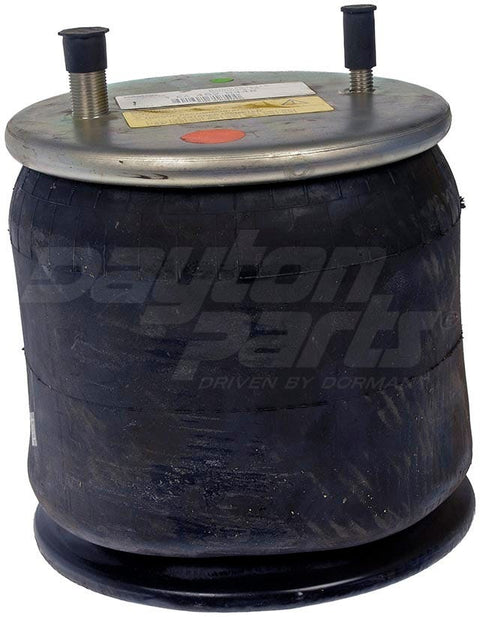 Dayton Parts 452-9448 Air Spring - Rolling Lobe