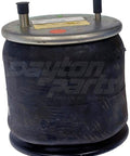 Dayton Parts 452-9448L Air Spring