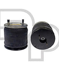 Dayton Parts 452-9448P Air Spring - Rolling Lobe