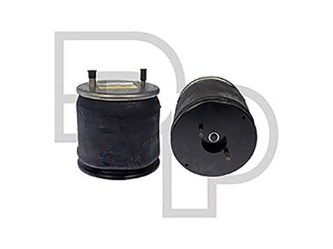 Dayton Parts 452-9448P Air Spring - Rolling Lobe