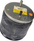 Dayton Parts 452-9459 Air Spring - Rolling Lobe