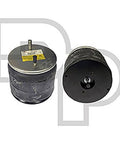 Dayton Parts 452-9459P Air Spring - Rolling Lobe