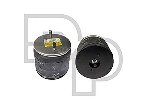 Dayton Parts 452-9459P Air Spring - Rolling Lobe