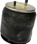 Dayton Parts 452-9466 Air Spring - Rolling Lobe