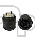 Dayton Parts 452-9466P Air Spring - Rolling Lobe