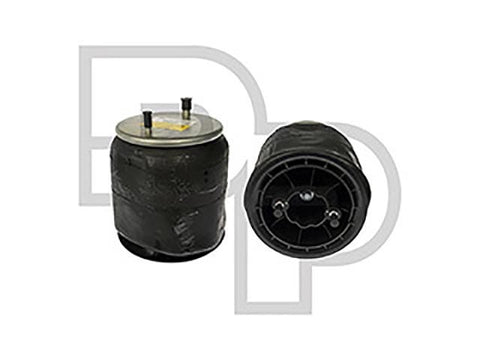 Dayton Parts 452-9466P Air Spring - Rolling Lobe