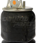 Dayton Parts 452-9471 Air Spring - Rolling Lobe