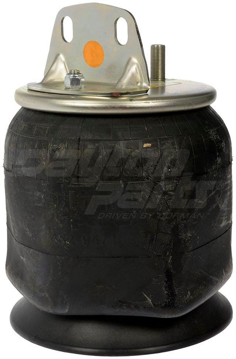 Dayton Parts 452-9471L Air Spring