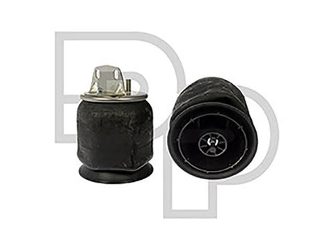 Dayton Parts 452-9471P Air Spring - Rolling Lobe