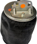 Dayton Parts 452-9472L Air Spring