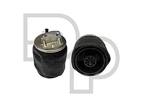 Dayton Parts 452-9472P Air Spring - Rolling Lobe