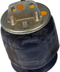 Dayton Parts 452-9473 Air Spring - Rolling Lobe