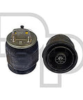 Dayton Parts 452-9473P Air Spring - Rolling Lobe