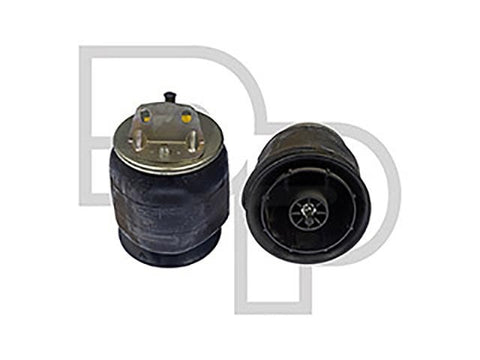 Dayton Parts 452-9473P Air Spring - Rolling Lobe