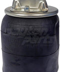 Dayton Parts 452-9491 Air Spring - Rolling Lobe