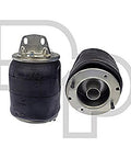 Dayton Parts 452-9491P Air Spring - Rolling Lobe