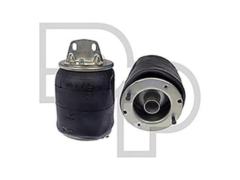 Dayton Parts 452-9491P Air Spring - Rolling Lobe