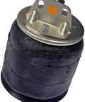 Dayton Parts 452-9501L Air Spring