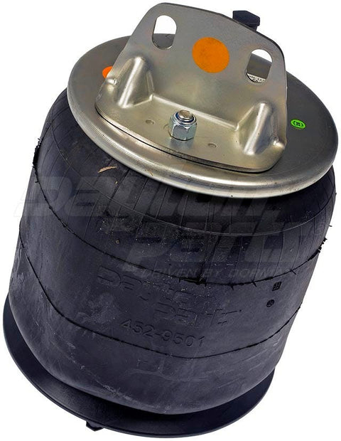 Dayton Parts 452-9501L Air Spring