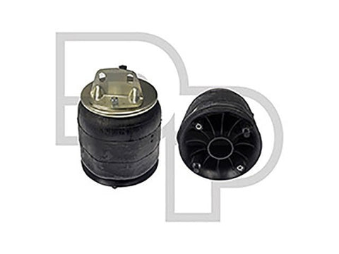 Dayton Parts 452-9501P Air Spring - Rolling Lobe