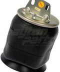 Dayton Parts 452-9504L Air Spring