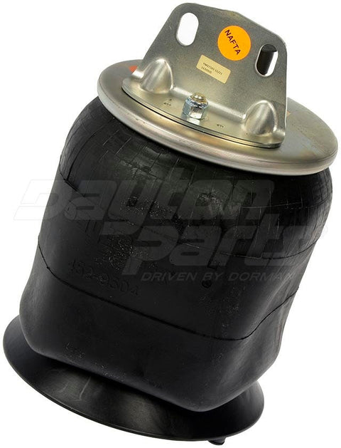 Dayton Parts 452-9504L Air Spring