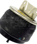 Dayton Parts 452-9541L Air Spring