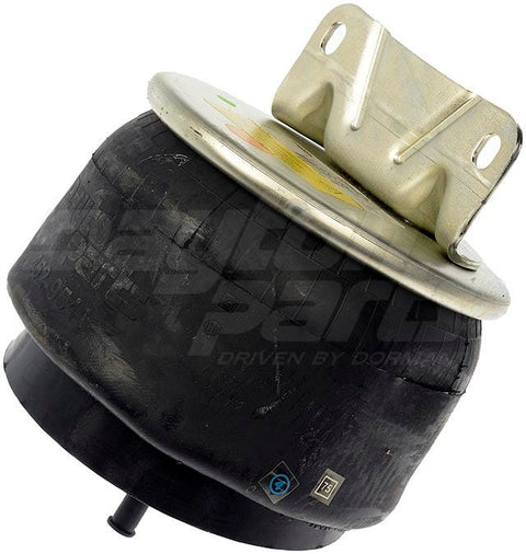 Dayton Parts 452-9541L Air Spring