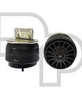 Dayton Parts 452-9541P Air Spring - Rolling Lobe