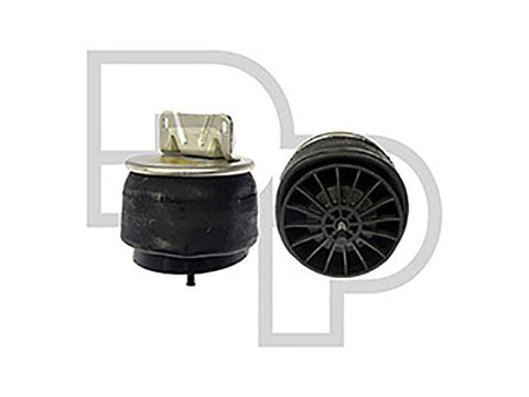 Dayton Parts 452-9541P Air Spring - Rolling Lobe
