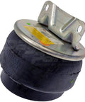 Dayton Parts 452-9547L Air Spring