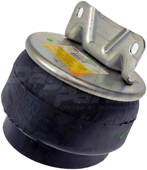 Dayton Parts 452-9547 Air Spring - Rolling Lobe