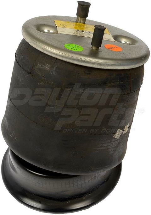 Dayton Parts 452-9565 Air Spring - Rolling Lobe