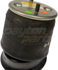 Dayton Parts 452-9565L Air Spring