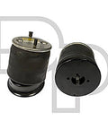 Dayton Parts 452-9565P Air Spring - Rolling Lobe