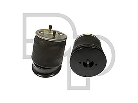 Dayton Parts 452-9565P Air Spring - Rolling Lobe