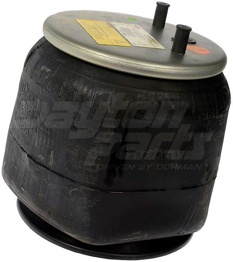 Dayton Parts 452-9571 Air Spring - Rolling Lobe