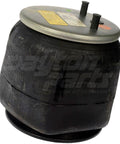 Dayton Parts 452-9571L Air Spring