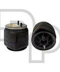 Dayton Parts 452-9571P Air Spring - Rolling Lobe