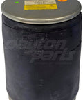Dayton Parts 452-9580L Air Spring