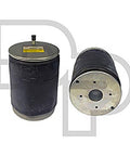 Dayton Parts 452-9580P Air Spring - Rolling Lobe