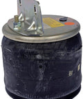 Dayton Parts 452-9616L Air Spring