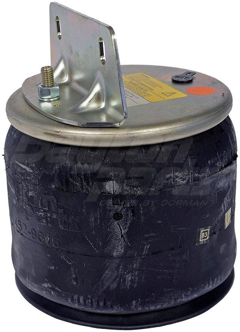 Dayton Parts 452-9616L Air Spring