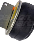 Dayton Parts 452-9617L Air Spring